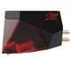 Картридж Ortofon 2M Red - изображение 5