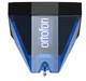 Картридж Ortofon 2M Blue - изображение 6