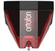Картридж Ortofon 2M Red - изображение 6