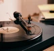 Картридж Ortofon 2M Red - изображение 8