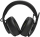 Игровая гарнитура JBL Quantum 910X Console Wireless (JBLQ910XWLBLKGRN) - изображение 3