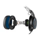 Гарнітура Audio-Technica ATH-GDL3BK - зображення 3