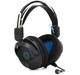 Гарнітура Audio-Technica ATH-GDL3BK - зображення 6