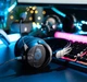 Гарнітура Audio-Technica ATH-GDL3BK - зображення 8