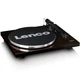 Проигрыватель винила Lenco LBT-345WA - изображение 4