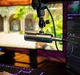 Микрофон Eatrthworks Audio Icon Pro - изображение 10