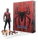 Фигурка Человек Паук 15 см Spider Man Friendly Neighborhood - изображение 1