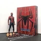 Фигурка Человек Паук 15 см Spider Man Friendly Neighborhood - изображение 2