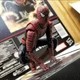 Фигурка Человек Паук 15 см Spider Man Friendly Neighborhood - изображение 4