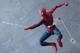 Фигурка Человек Паук 15 см Spider Man Friendly Neighborhood - изображение 6