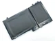 Батарея для Dell RYXXH Latitude 12 E5250, E5450, E5550, Latitude 11 3150, 3160, 3550 (11.1V 3600mAh 40Wh) (68219) - изображение 3