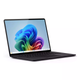 Ноутбук Microsoft Surface Laptop 7 Edition (ZYT-00030) / X Elite X1E-80-100 / 16 гб / ssd 1 тб / 15" IPS Сенсорный / Win11 - изображение 2