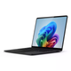 Ноутбук Microsoft Surface Laptop 7 Edition (ZYT-00030) / X Elite X1E-80-100 / 16 гб / ssd 1 тб / 15" IPS Сенсорный / Win11 - изображение 3