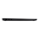Ноутбук Microsoft Surface Laptop 7 Edition (ZYT-00030) / X Elite X1E-80-100 / 16 гб / ssd 1 тб / 15" IPS Сенсорный / Win11 - изображение 5