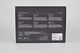 Ноутбук Microsoft Surface Laptop 7 Edition (ZYT-00030) / X Elite X1E-80-100 / 16 гб / ssd 1 тб / 15" IPS Сенсорный / Win11 - изображение 8