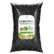 Субстрат для декоративно-лиственных растений WormiFarm 40л - изображение 1