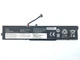 Батарея L17C3PB0 для Lenovo IdeaPad 330G 330-15ICH 330-17ICH (11.1V 4100mAh 45Wh) (68188) - зображення 2