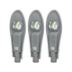 Комплект із 3-х світильників світлодіодних Lightwell LW-COB65K-30 COB консольний 30W (2957751) - изображение 1