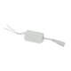 Світильник світлодіодний LIGHTWELL LW-R-RCD-12 12 W коло, вбудований (295933) - изображение 3
