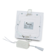 Світильник світлодіодний LIGHTWELL LW-SQ-RCD-6 6 W квадрат, вбудований (295926) - изображение 2