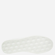 Sneakersy damskie skórzane Calvin Klein YW0YW01611-01W 39 Białe (8720639485420) - obraz 6