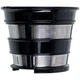 Сито для соковыжималки Gorenje 708625 - изображение 3