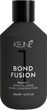 Маска для волосся Keune Bond Fusion Phase 1 500 мл (8719281999553) - зображення 1