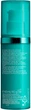 Żel-krem La Roche-Posay Effaclar A.Z. 40 ml (3337875920742) - obraz 2