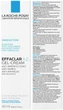 Żel-krem La Roche-Posay Effaclar A.Z. 40 ml (3337875920742) - obraz 3