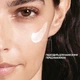 Гель-крем La Roche-Posay Effaclar A.Z. Gel-Cremeм с комплексом трех кислот 40 мл (3337875920742) - изображение 9