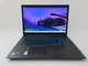 Ноутбук Lenovo Ideapad Gaming 17 I5 9300H/GTX 1650/RAM 8GB/SSD 256GB/WIN 11 Б\В - зображення 1