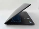 Ноутбук Lenovo Ideapad Gaming 17 I5 9300H/GTX 1650/RAM 8GB/SSD 256GB/WIN 11 Б\В - зображення 5