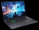 Ноутбук Gigabyte Aorus 16X 2024 I7 14650HX/RTX 4070/RAM 32GB/SSD 1TB/QHD 165Hz - изображение 3