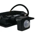 Прожектор світлодіодний Lightwell LW-FL-B-20-S 20 W з датчиком руху (301047) - зображення 3