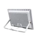 Прожектор світлодіодний Lightwell LW-FL-W-200 200 W (295920) - зображення 2