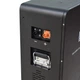 Акумулятор LiFePO4 літій залізо фосфатний 51.2В 300А·год Full Energy FEG-48300-1 (301440) - изображение 4