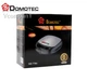 Мультимейкер 4 в 1 DOMOTEC MULTIGRILL 1000W Бутербродница, Сендвичница, Гриль со Съемными Формами - изображение 8