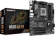 Материнська плата Gigabyte B650 UD AX (sAM5, AMD B650, PCI-Ex16) - зображення 4