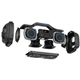 Акустична система REAL-EL X-770 Black - зображення 5