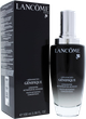 Сироватка для обличчя Lancome Advanced Genifique 100 мл (3605532978871) - зображення 1