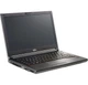 Ноутбук Fujitsu LifeBook E546 IPS 14"/i5-6200U/16GB/120GBSSD/Intel HD 520/WebCam Б/У - изображение 2