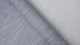 Шпалери вінілові на флізеліновій основі SINTRA Stella UNI 527955 (0,53х10,05м) - зображення 5