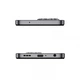 Смартфон FOSSiBOT s1 5g 12/128Gb black - зображення 9