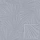 Обои виниловые на флизелиновой основе SINTRA Stella 527856 (0,53х10,05м) - изображение 6