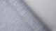 Обои виниловые на флизелиновой основе SINTRA Stella UNI 527948 (0,53х10,05м) - изображение 4