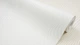 Обои виниловые на флизелиновой основе SINTRA Delight UNI 535233 (1,06х10,05м) - изображение 2