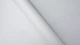 Обои виниловые на флизелиновой основе SINTRA Delight UNI 535226 (1,06х10,05м) - изображение 5