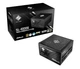 Блок живлення ASRock Steel Legend 1000W 80 Plus Gold (SL-1000G) EU - зображення 1