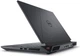 Ноутбук Dell G15 5530 i5-13450HX/64GB/512/Win11 RTX3050 120Hz (5530-8224) - зображення 7