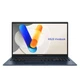 Ноутбук ASUS Vivobook 15 X1504VA i5-1334U/16GB/1TB/Win11 (X1504VA-BQ2093W-SSD1TB M.2 PCIe) - изображение 3